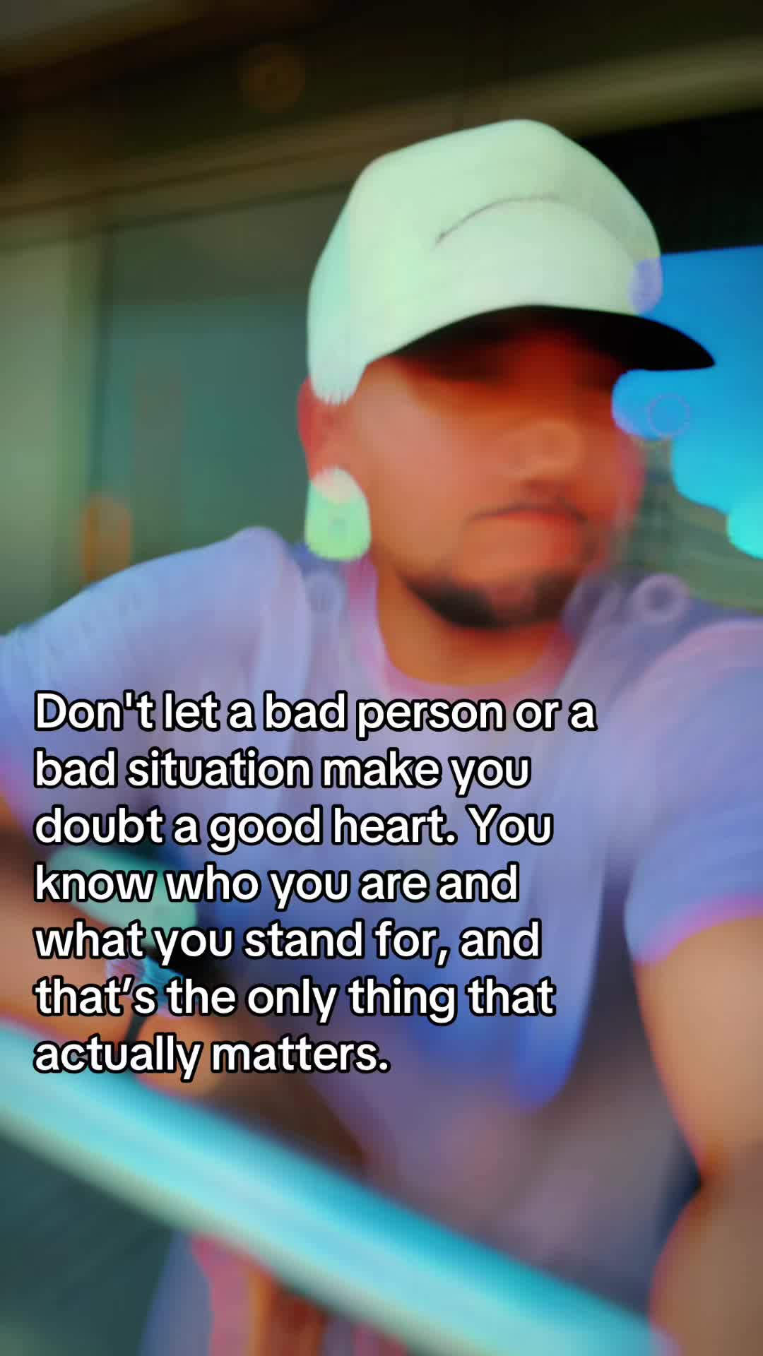 @𝐂𝐡𝐫𝐢𝐬 𝐏𝐚𝐲𝐧𝐞