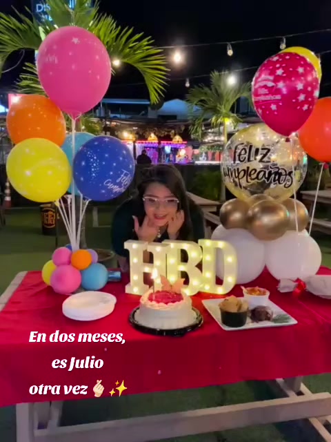 @Arianna Arrieche