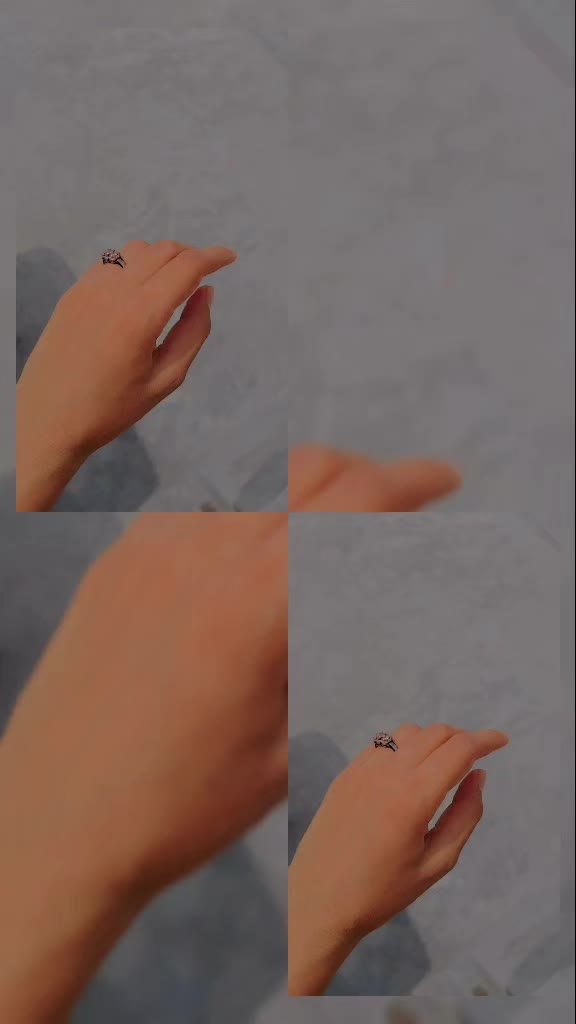 @@༄ᶜᵘᵗiᵉ᭄✿Z ΜΛLΙΚ࿐