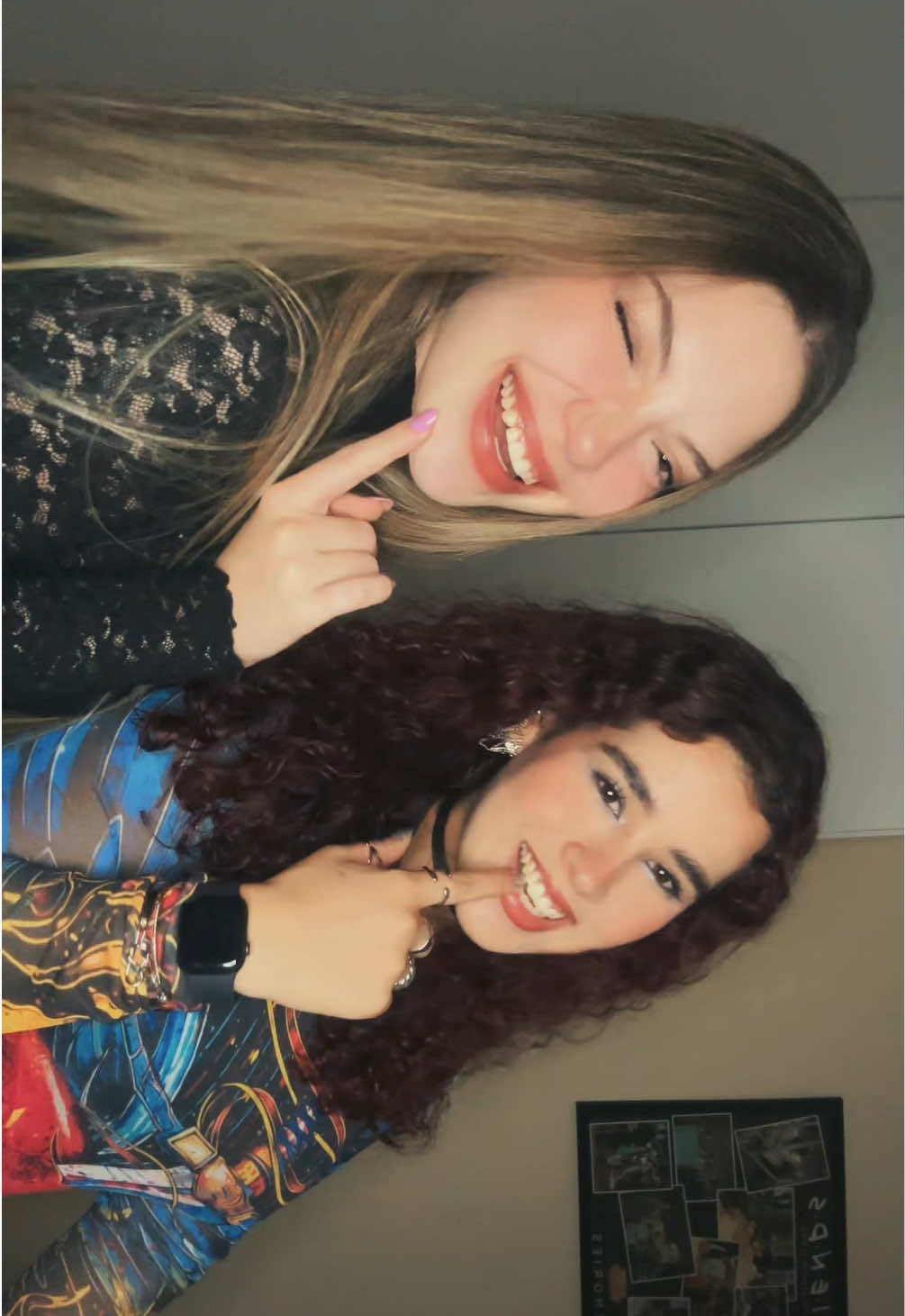 @Dani Real 🎀