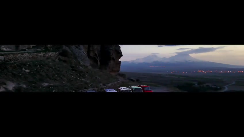 @CAN MOTORSHATAY