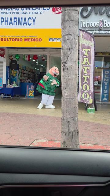 @DomingoVibes🇵🇭🇲🇽