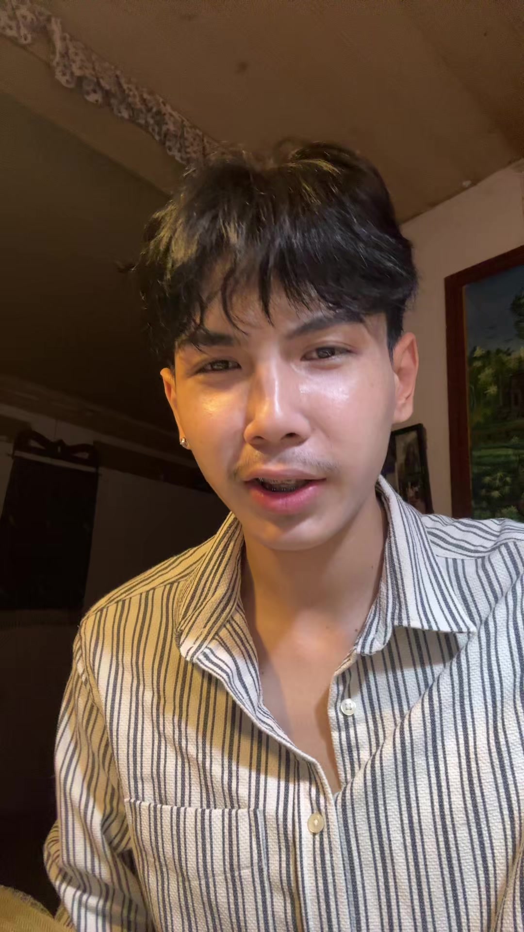 @R