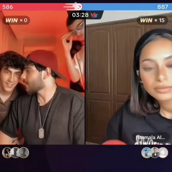 @Doodoo🥰