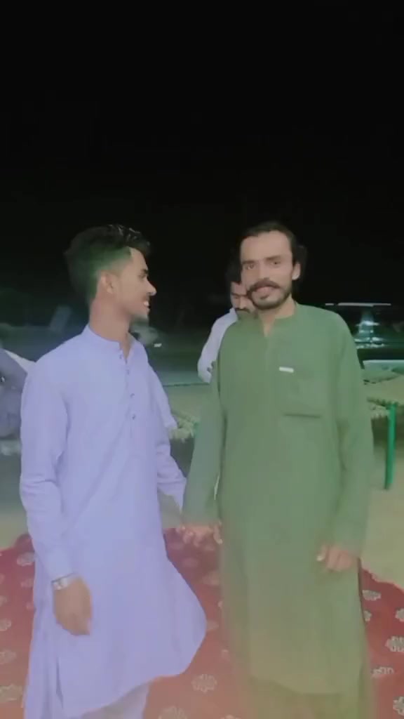 @panwar