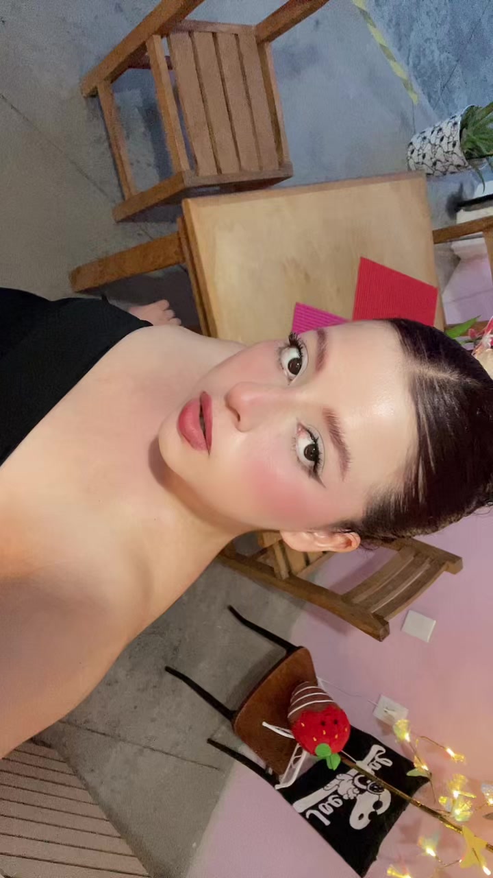 @Alexat91