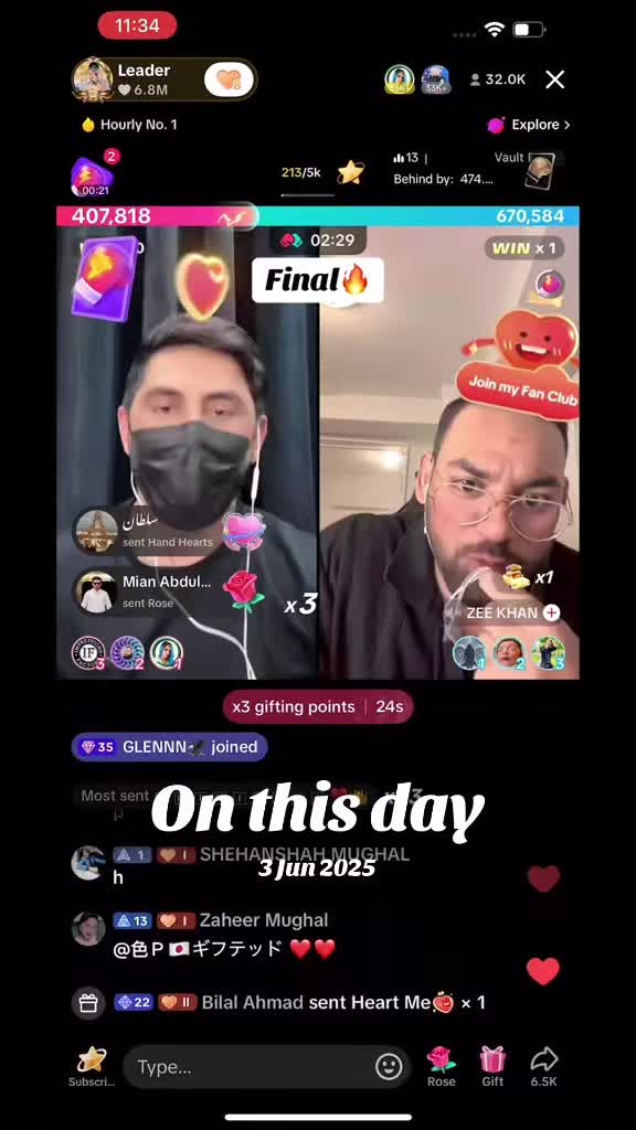 @Foodie.97