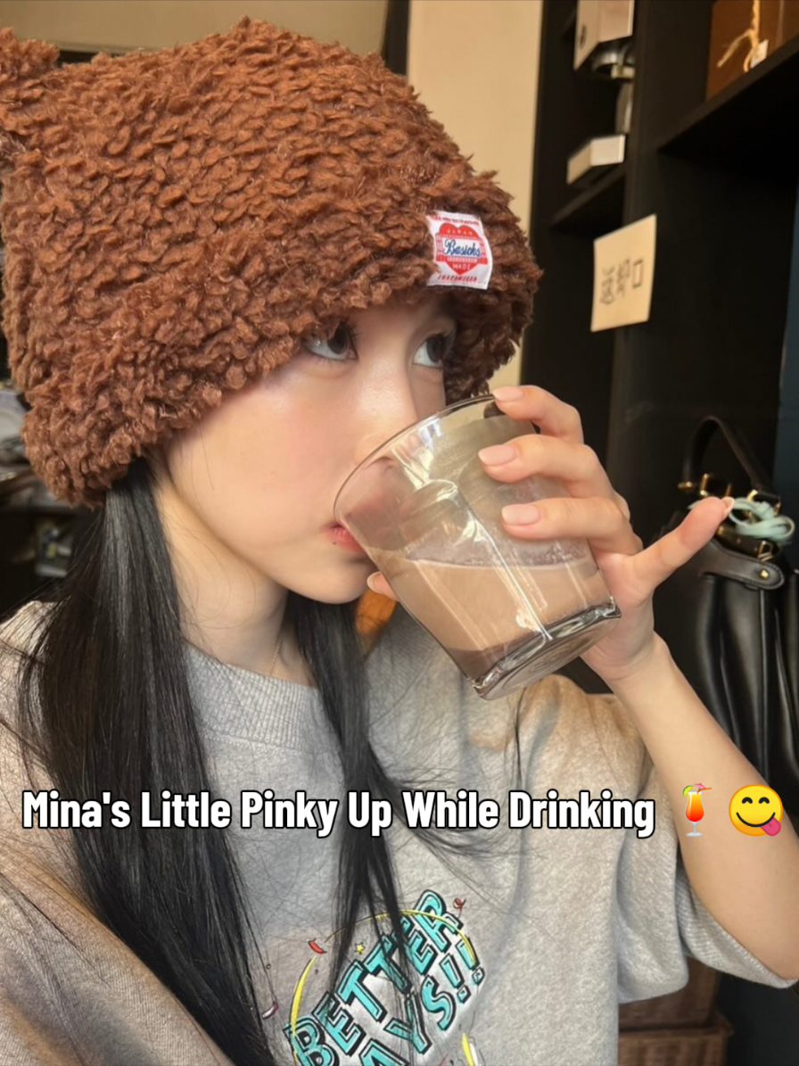 @alwaysMINAahhh^_^