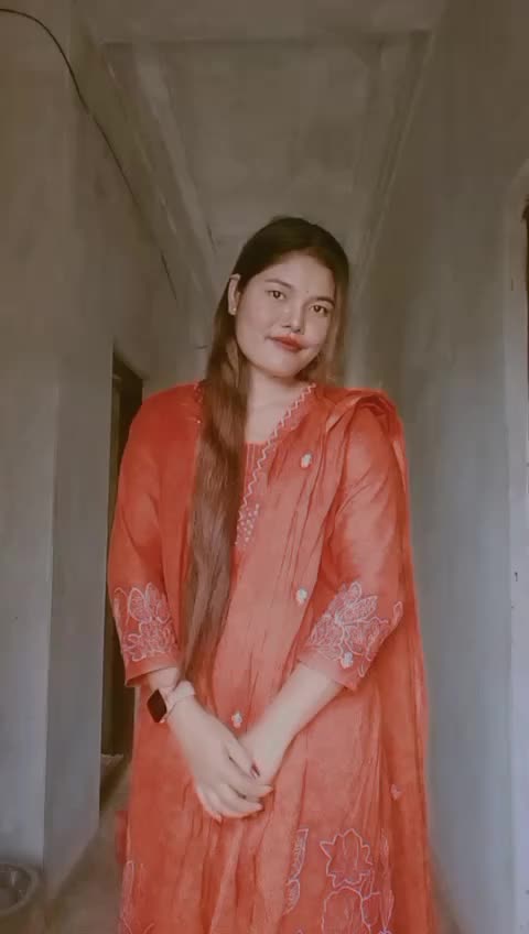 @Bindu satgaiya550