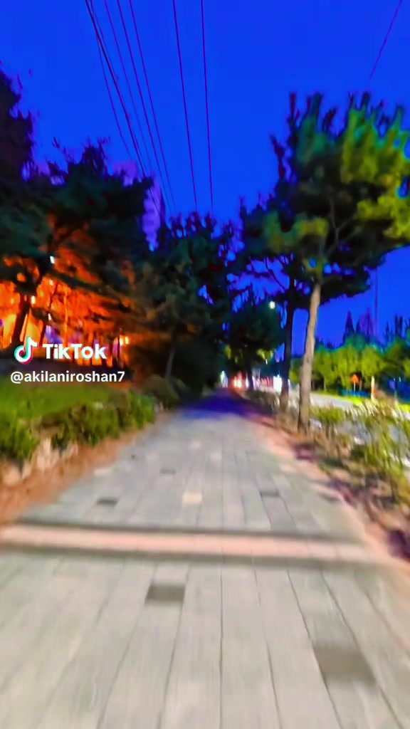 @Naveen Sankalpa 🇰🇷