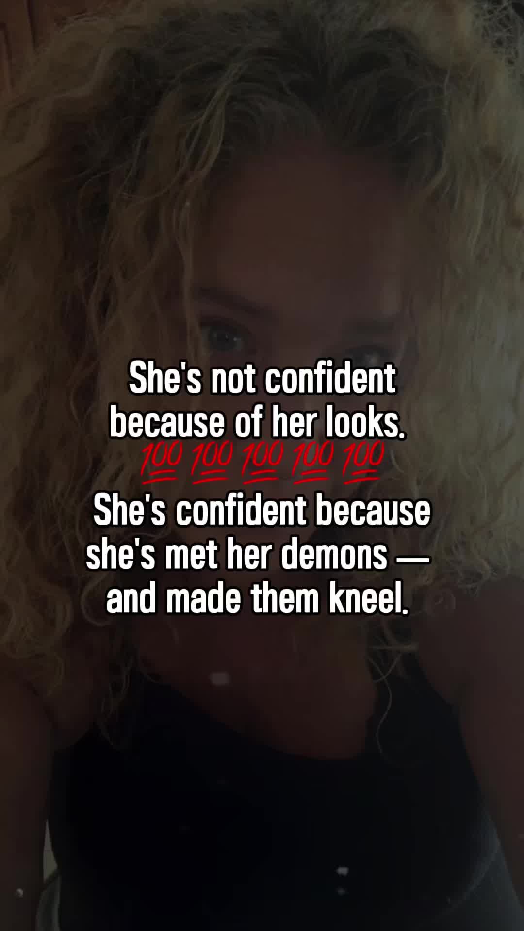 @Sabrina Papaleo