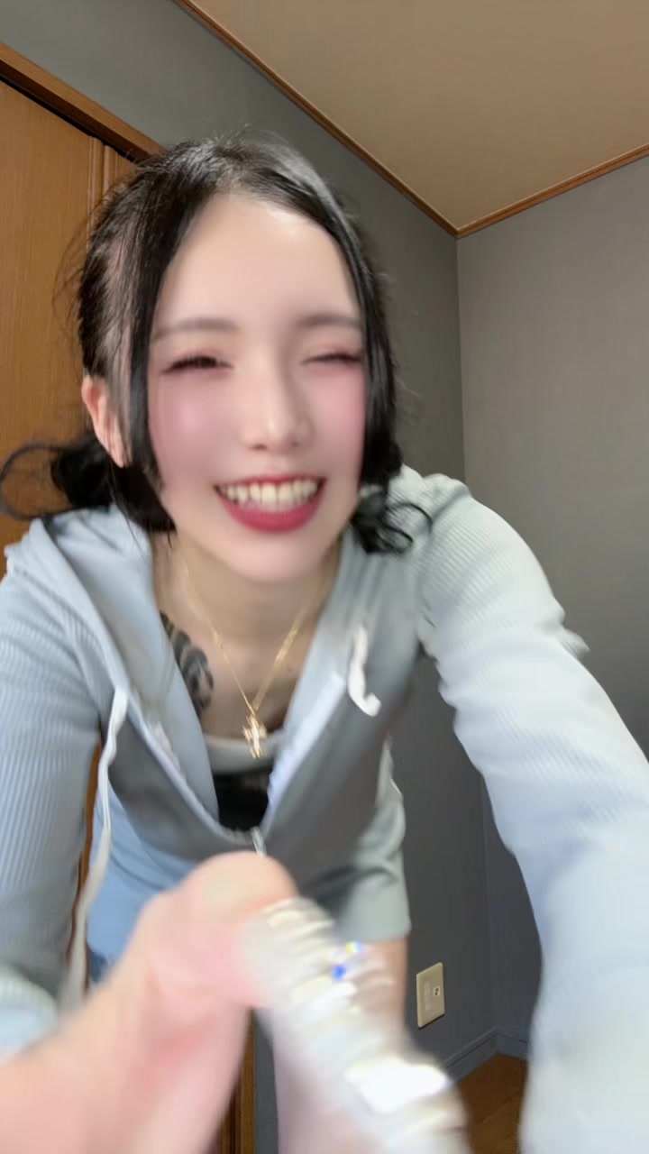 @たそまるちぁん