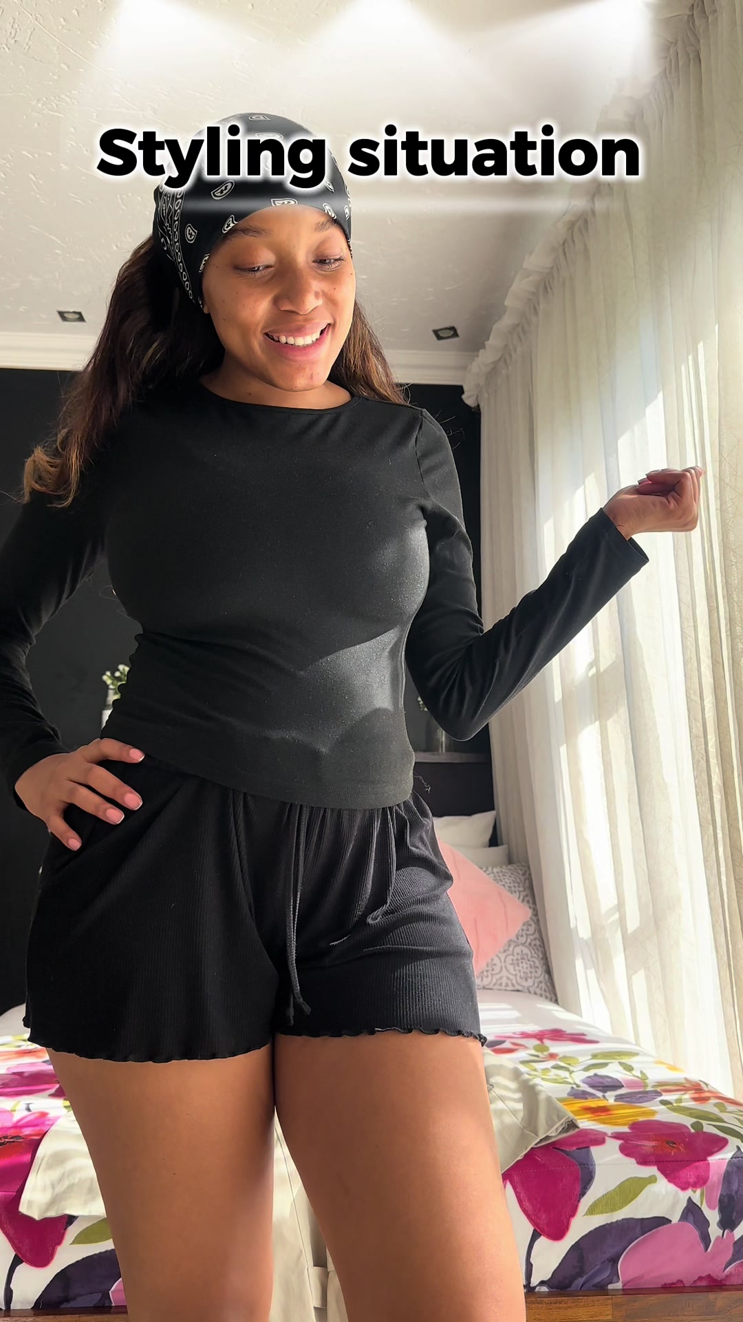 @Khannnyiii🥂