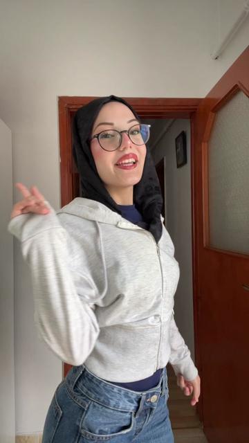 @ilayda