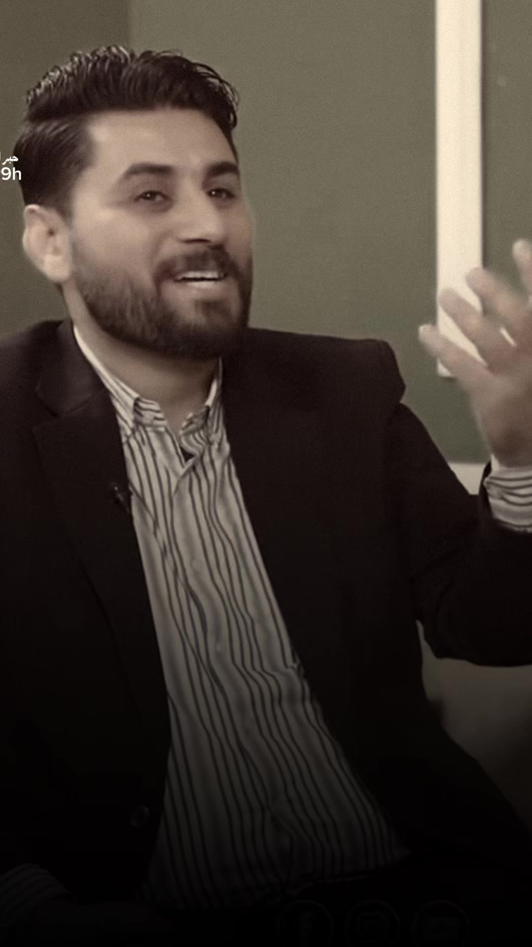 @حبر الشعر ✪