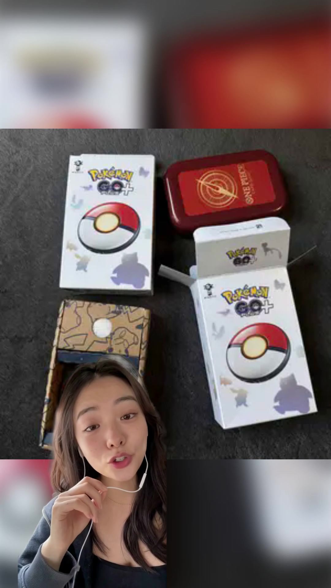 @Gamechest