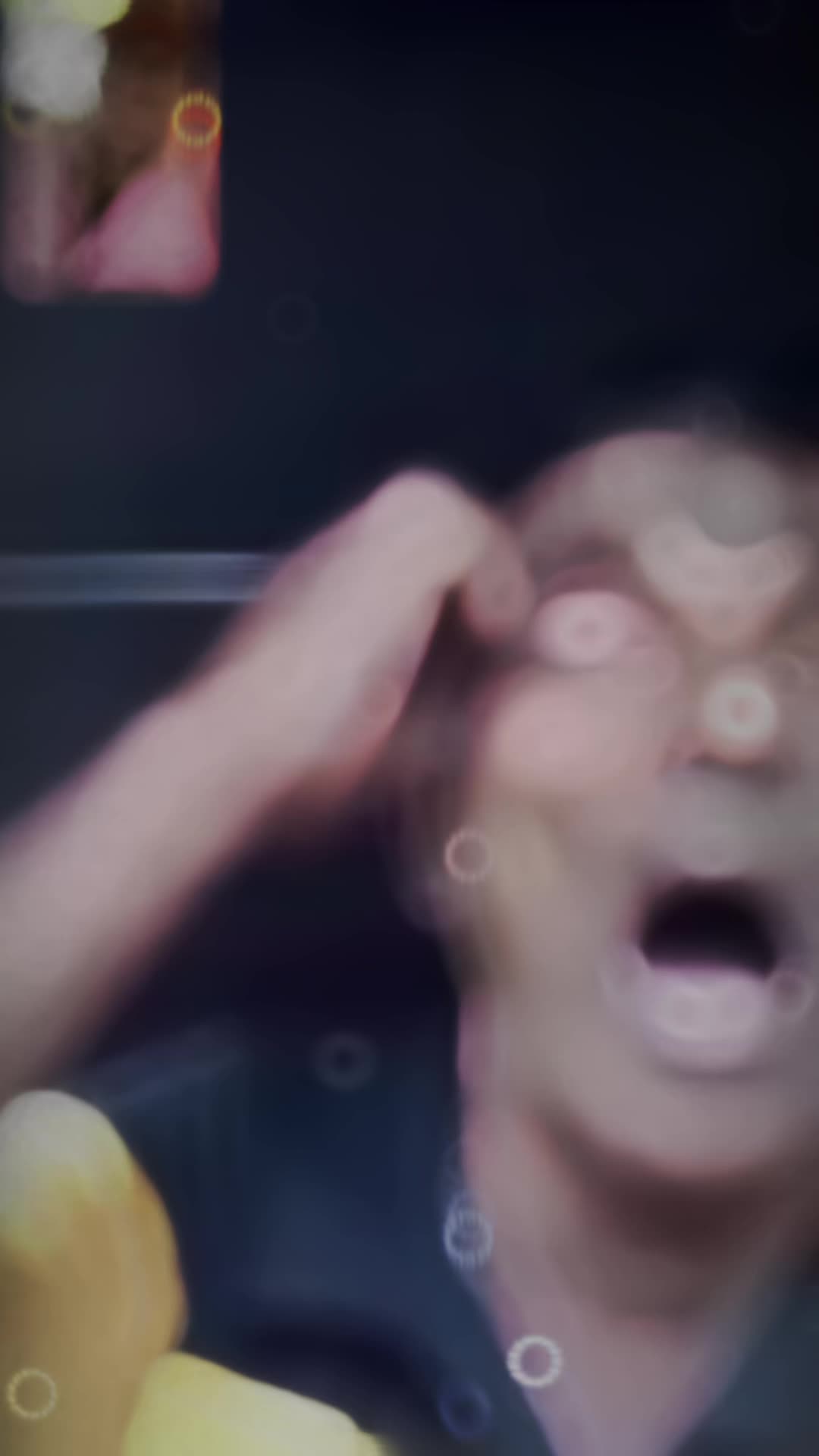 @ϻ𝐚𝕕usн𝔞ℕ𝐈 10:31 🧿