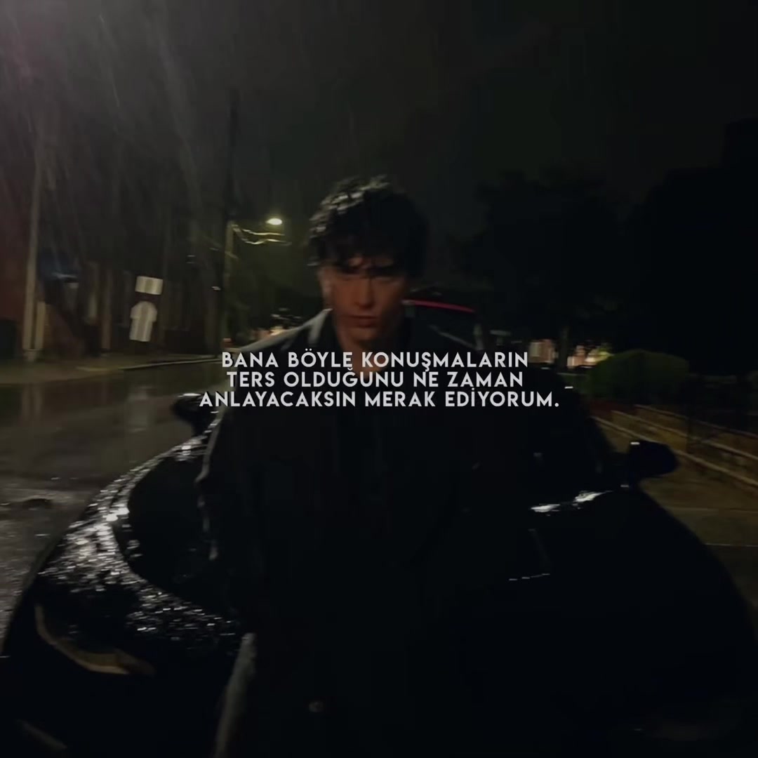 @e