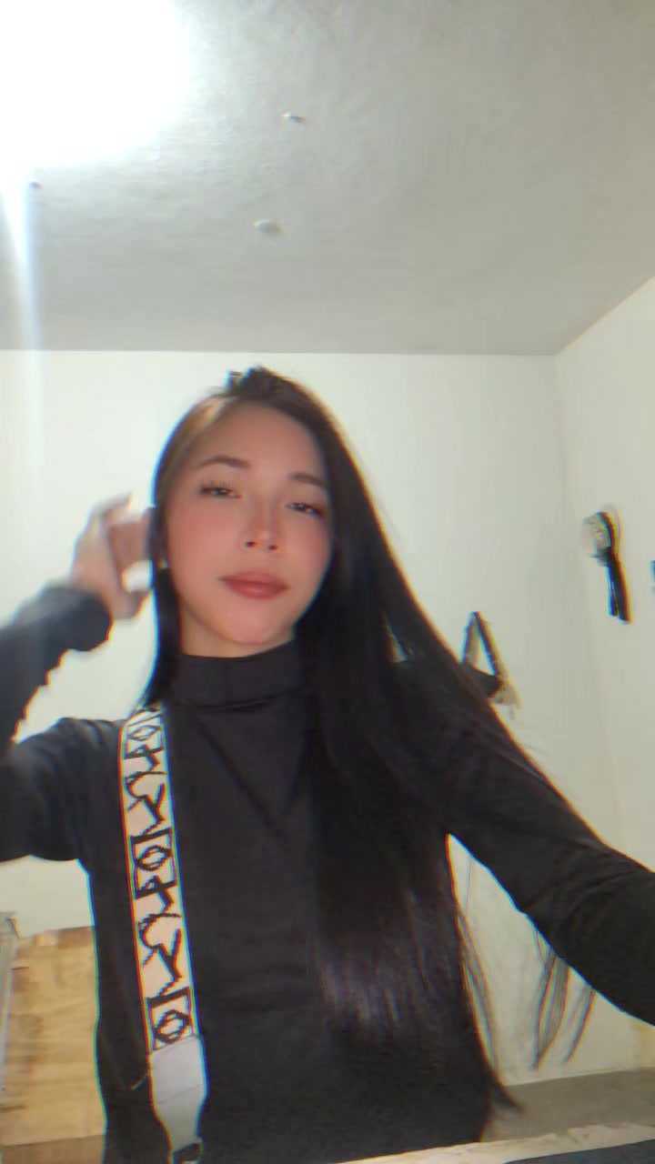 @💗