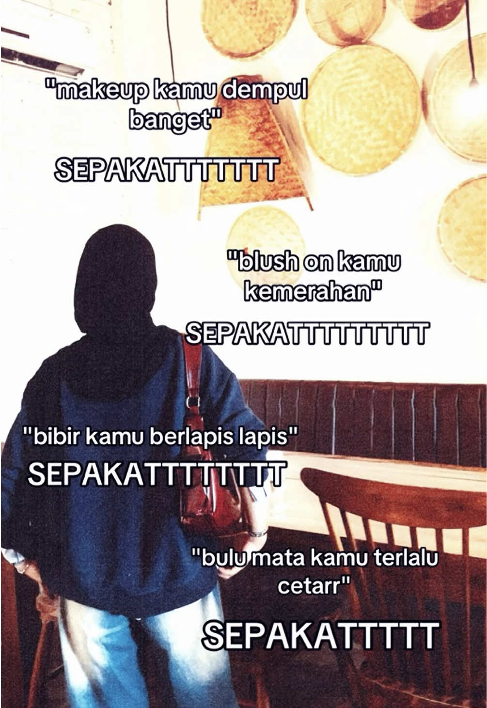 @𝘴𝘺𝘢𝘢𐙚