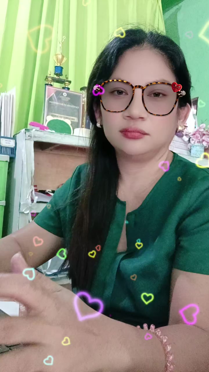 @🌻Shy_Pearl🌻
