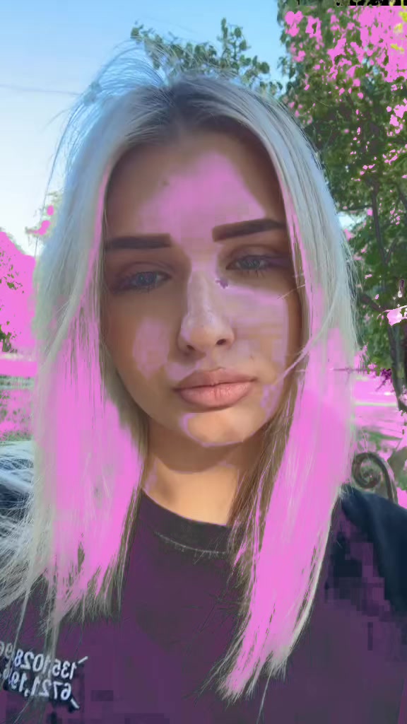 @Angel♱🪽
