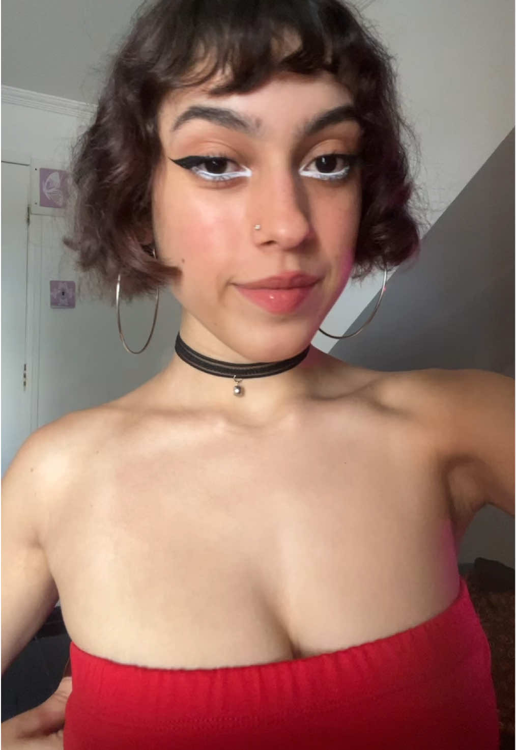 @Nana