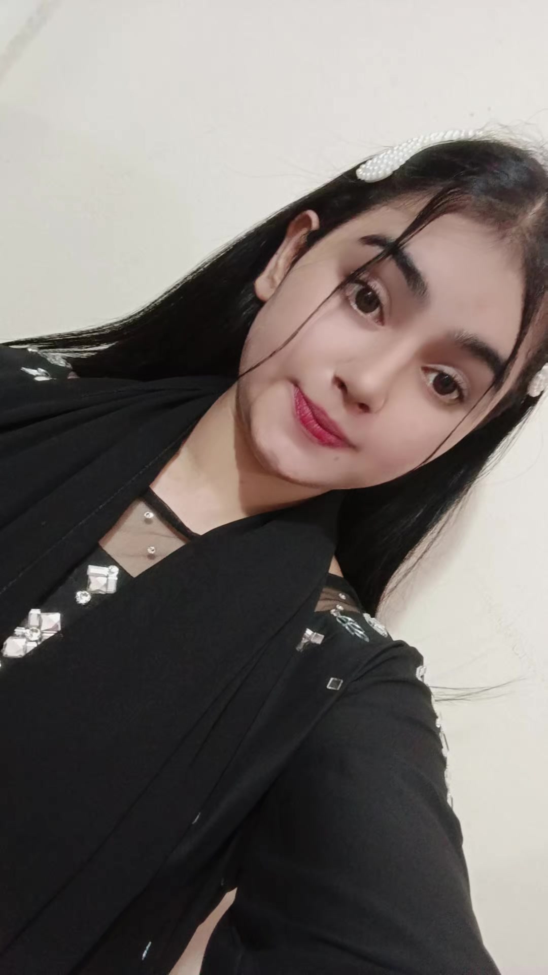 @🌸তানিশা 🌸