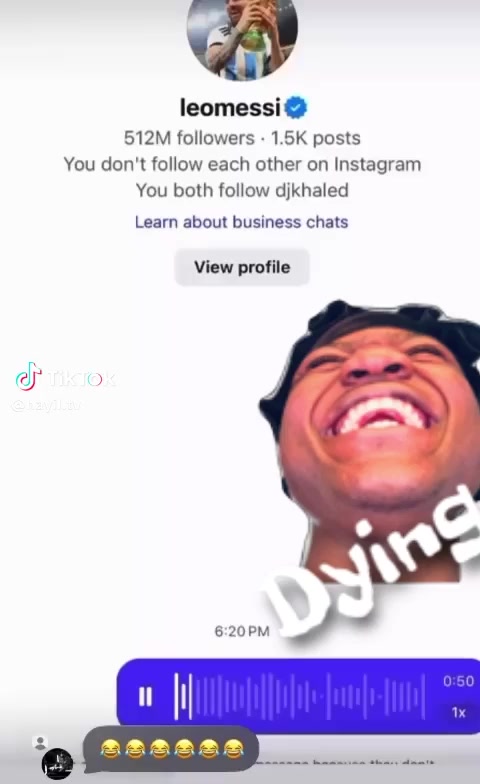 @jay_the_kfc_ambassador