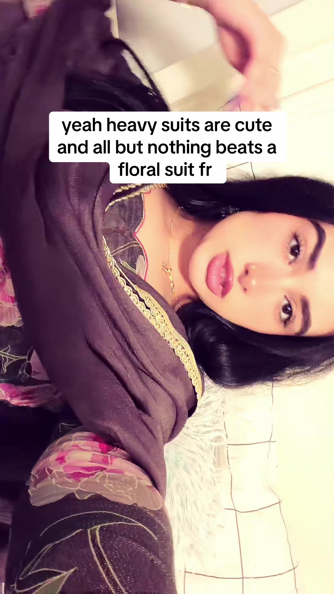 @khushneet