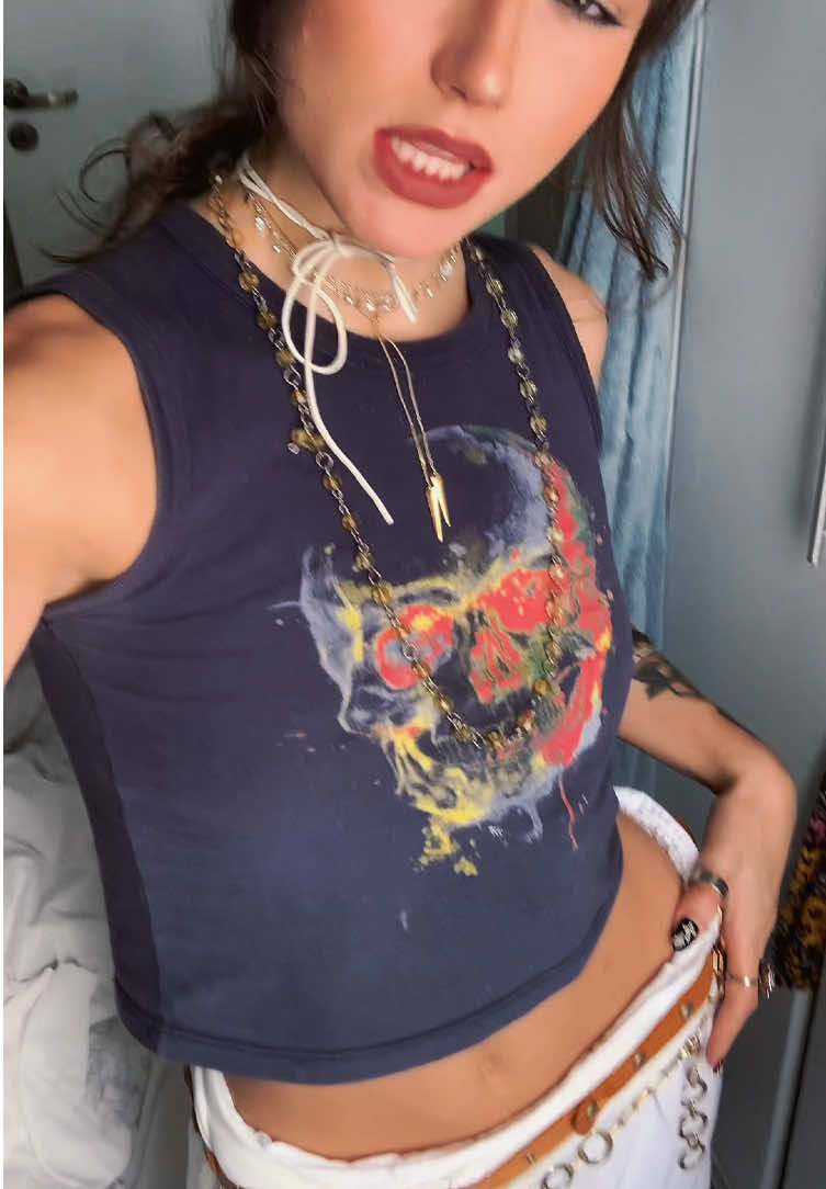 @Juwz💋