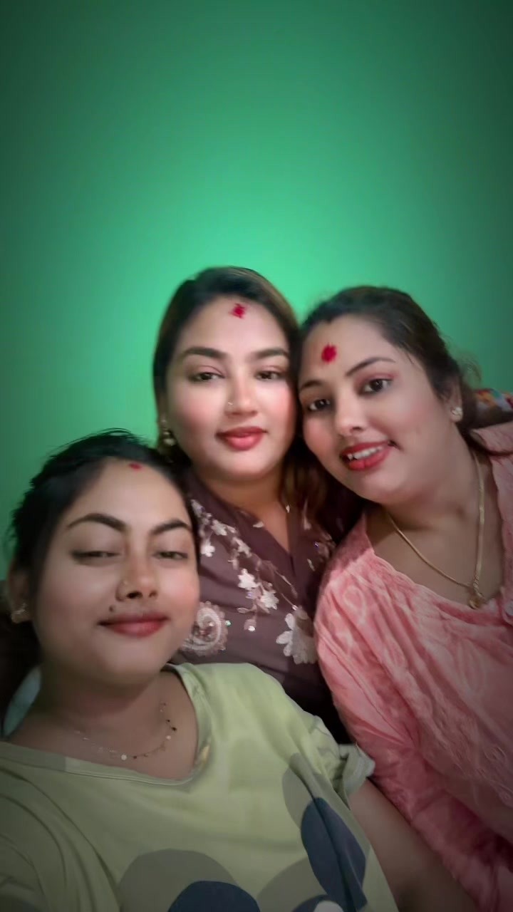 @Bittu saraff 🙈🙉🙊