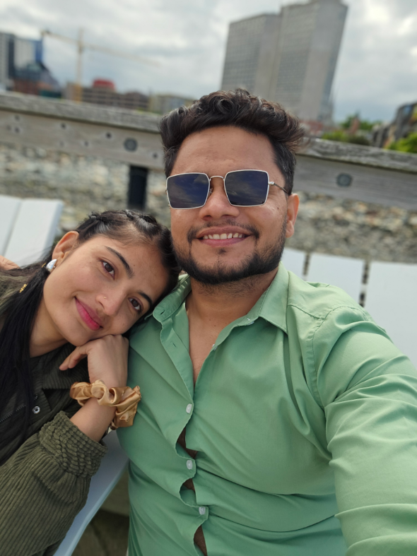 @RajPandey