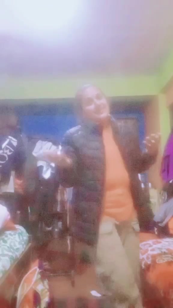 @साहारा
