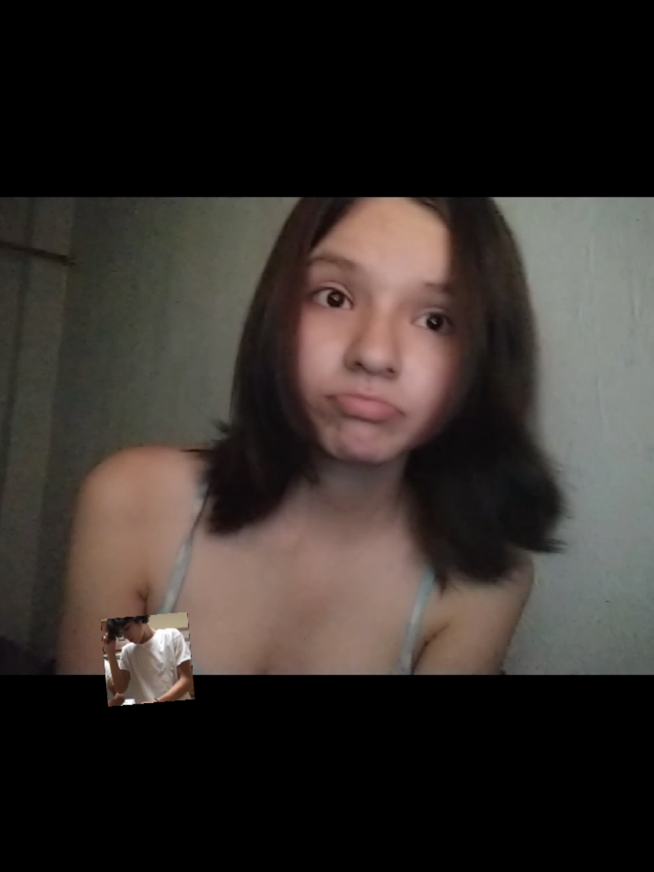 @ISA
