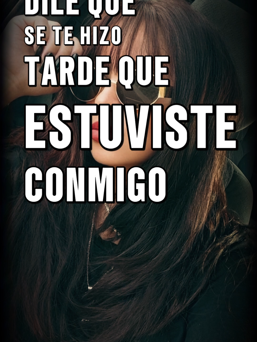 @Dulcito🍓