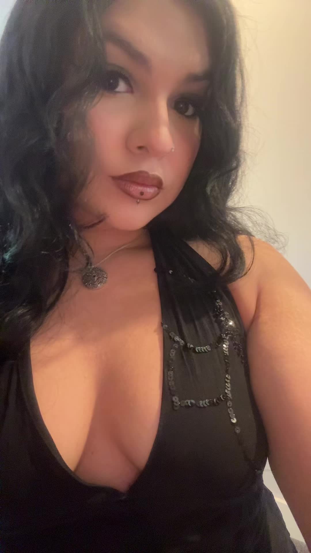 @Katia 🖤