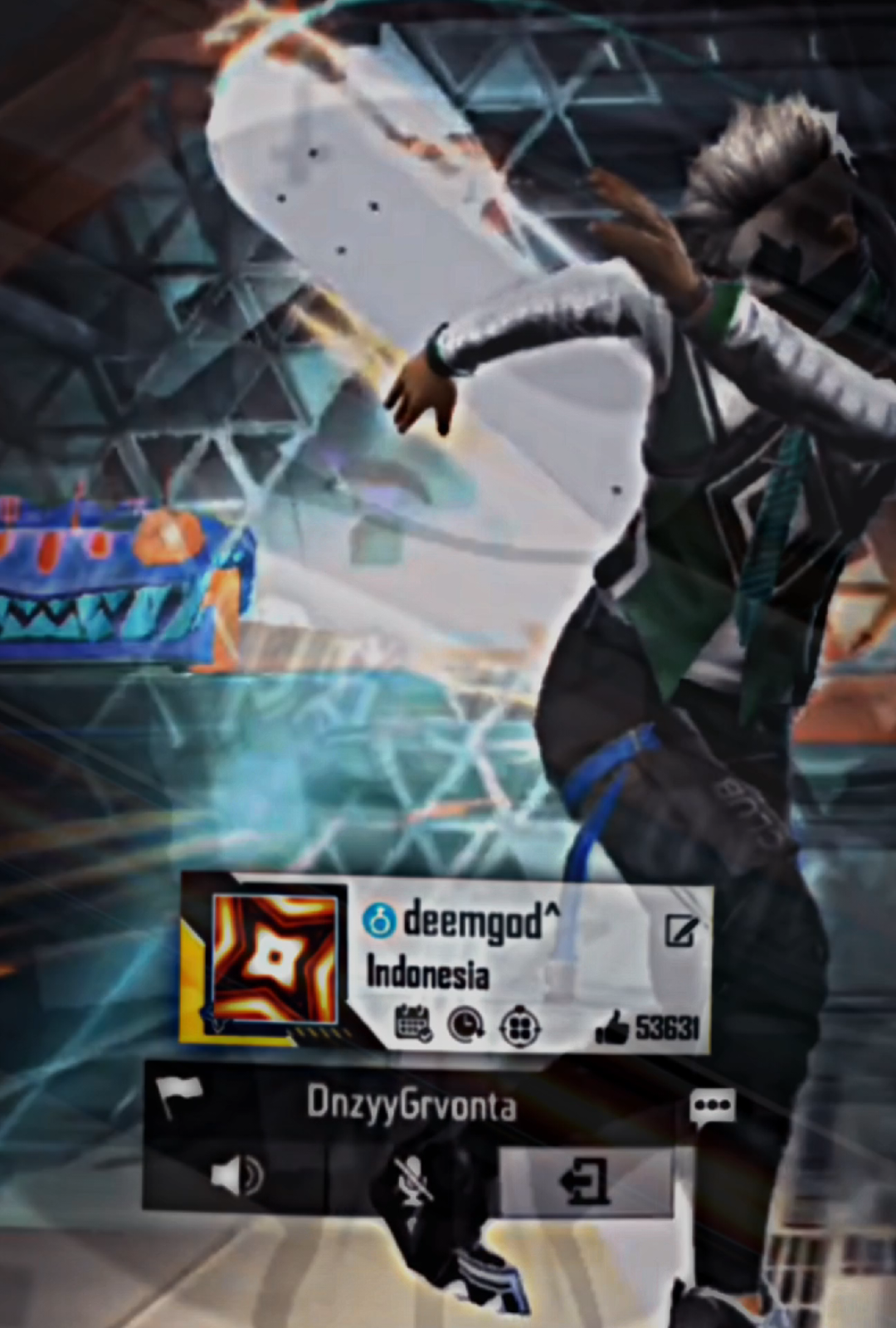 @deemhttps