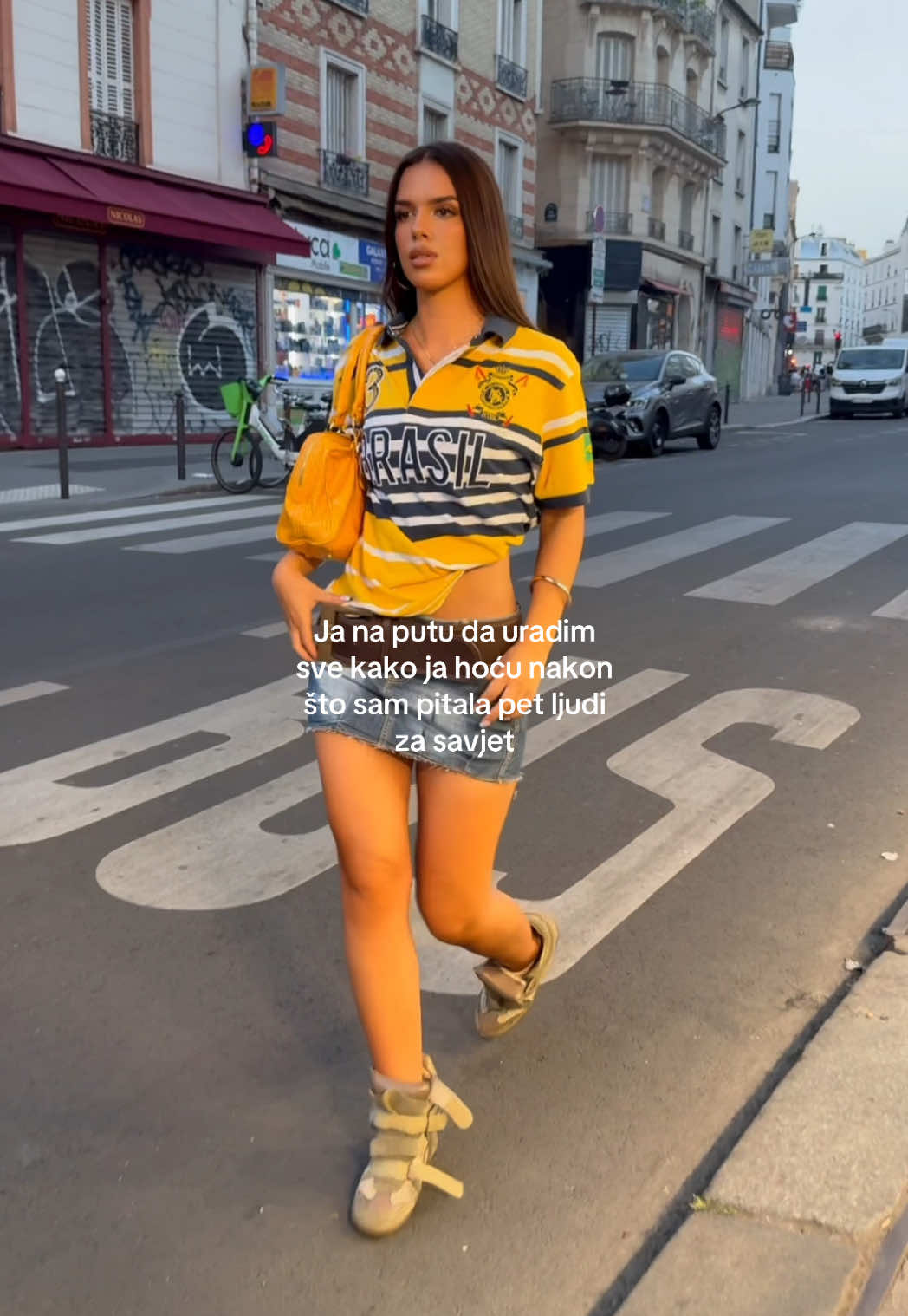 @eminatsili