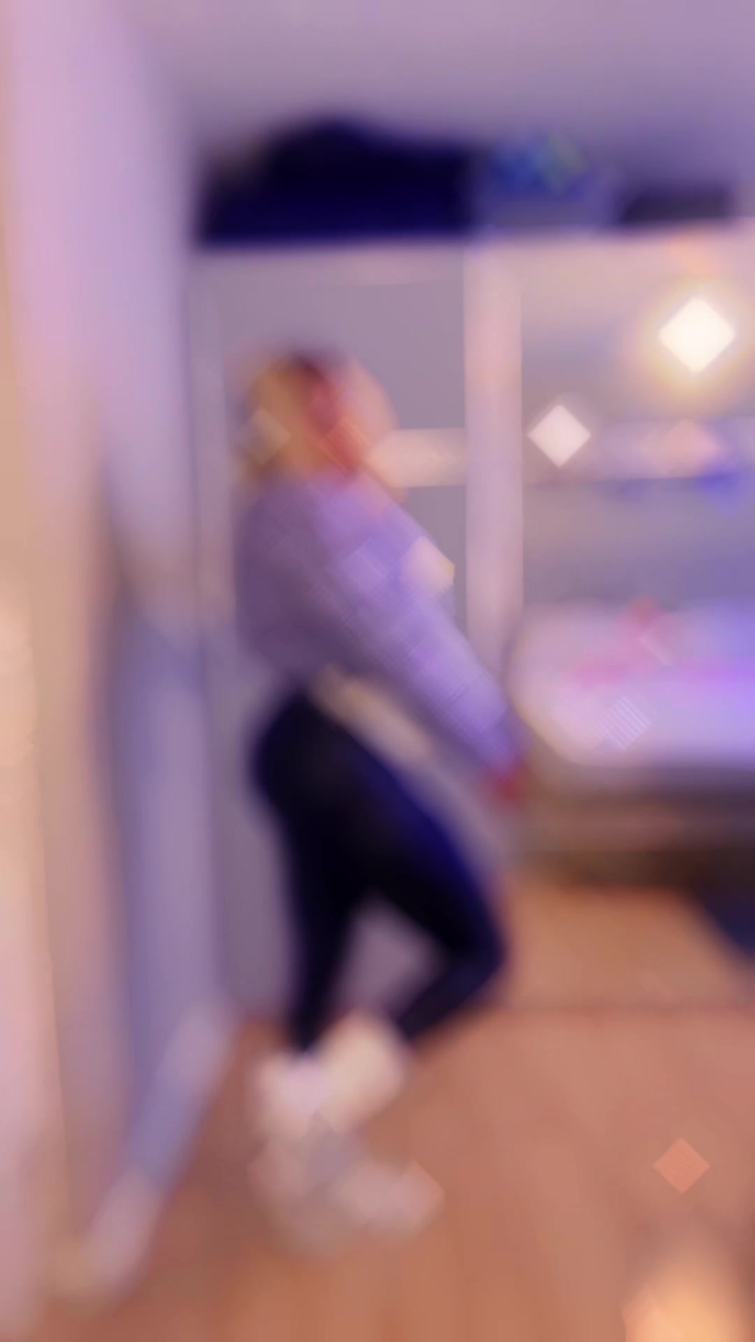 @sophia2large
