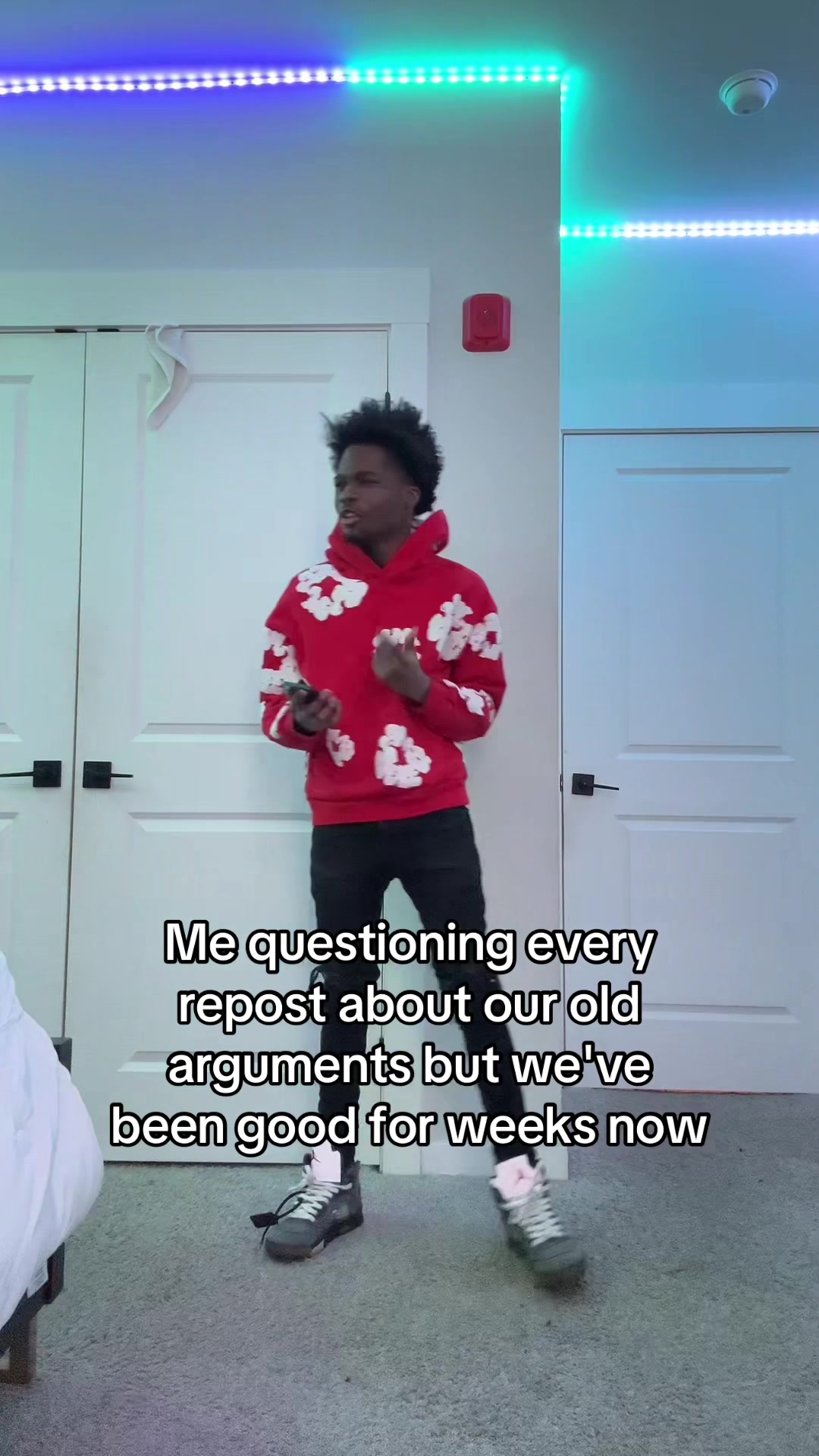 @rackz