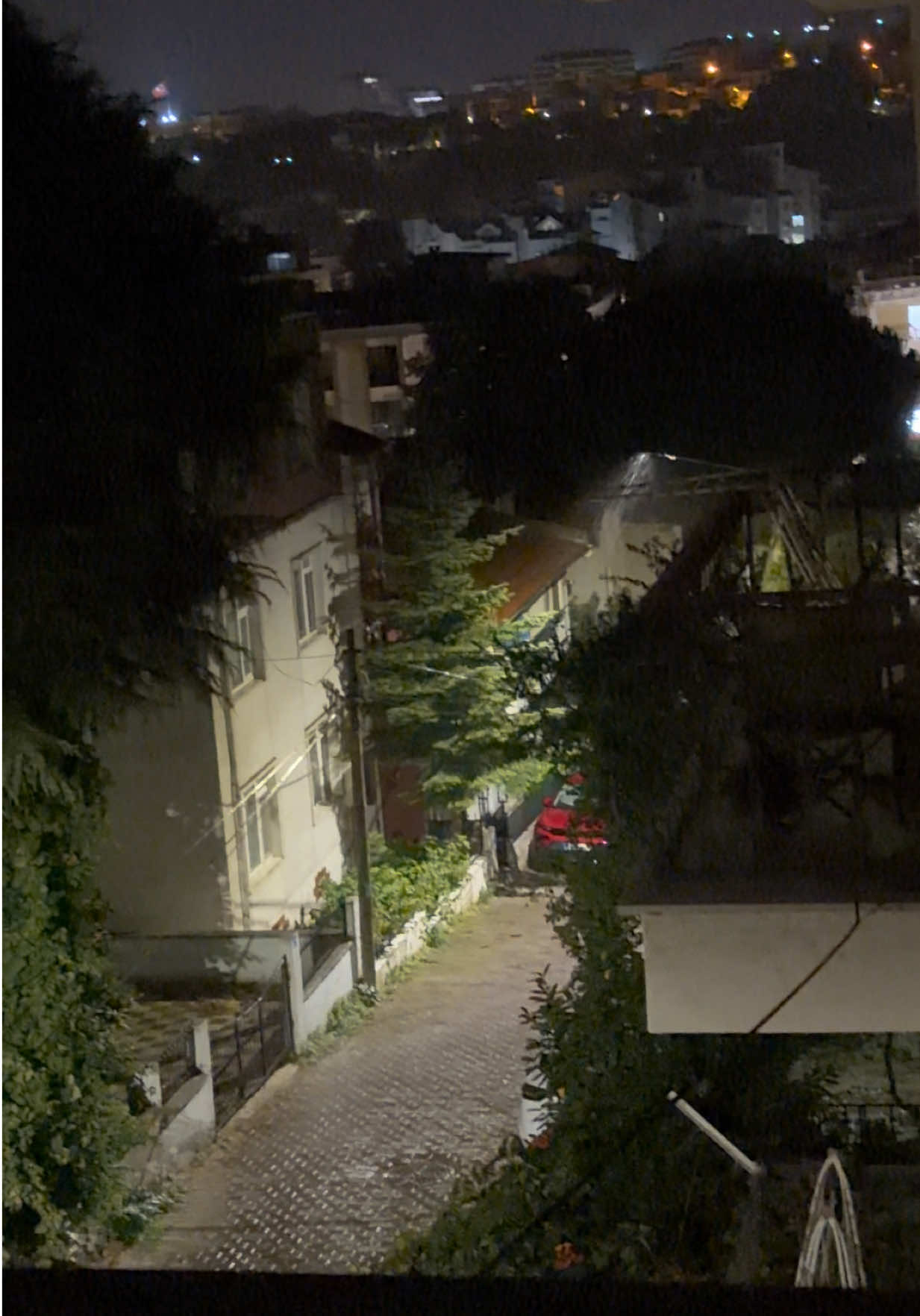 @🍀GÜLO (Ömre değer) 🍀