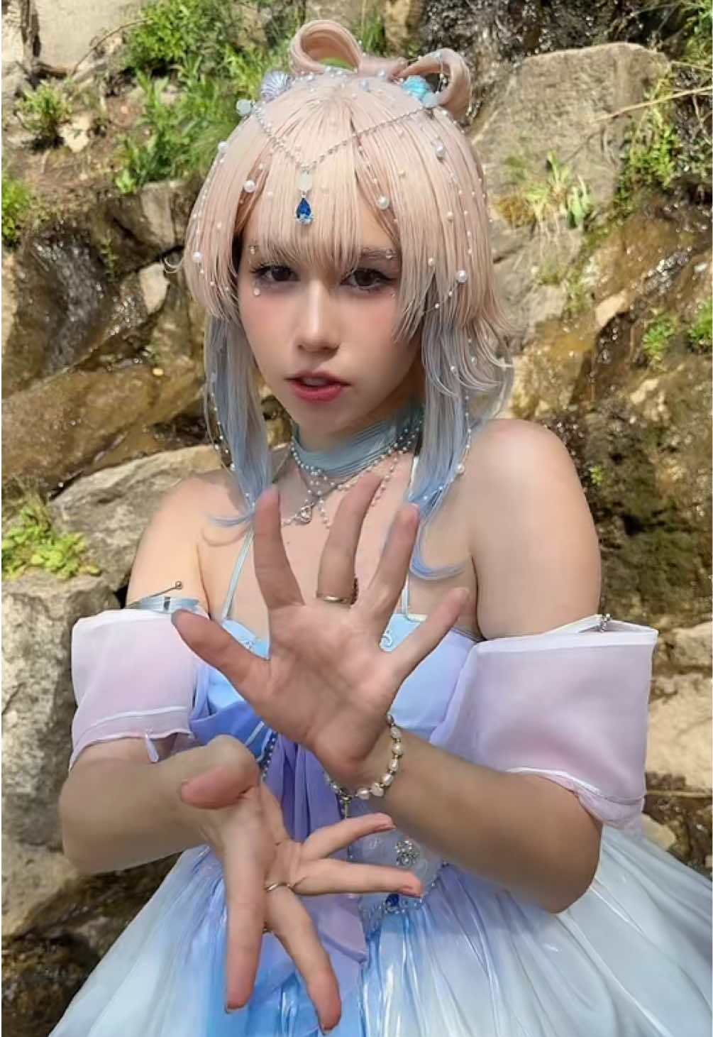 @𝕪𝕦𝕟𝕒