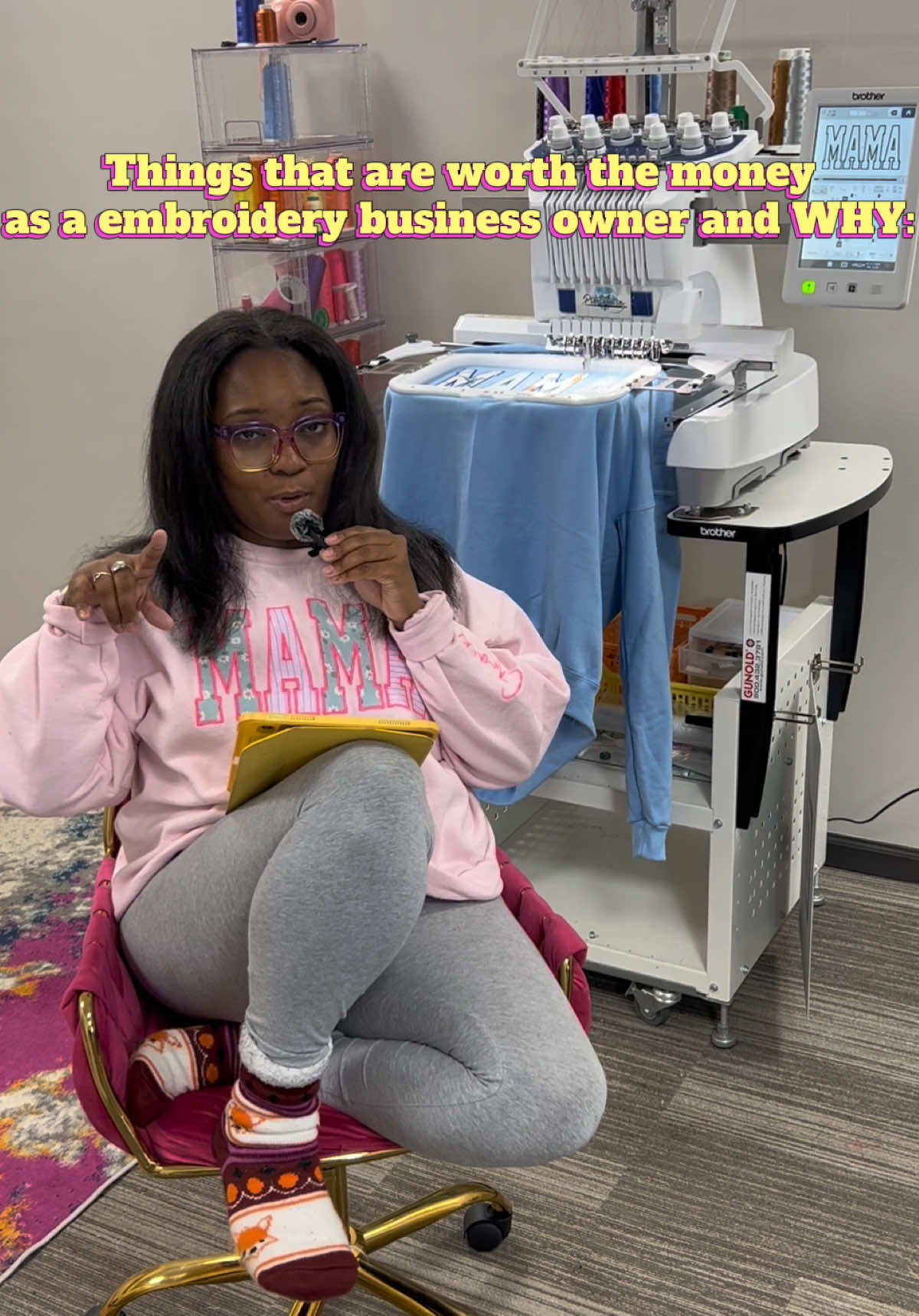 @PressureByDiamond 🪡🧵
