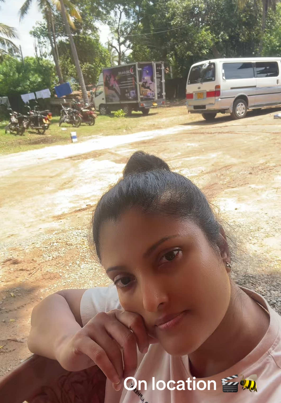 @Rashmini Paboda Sandeepani