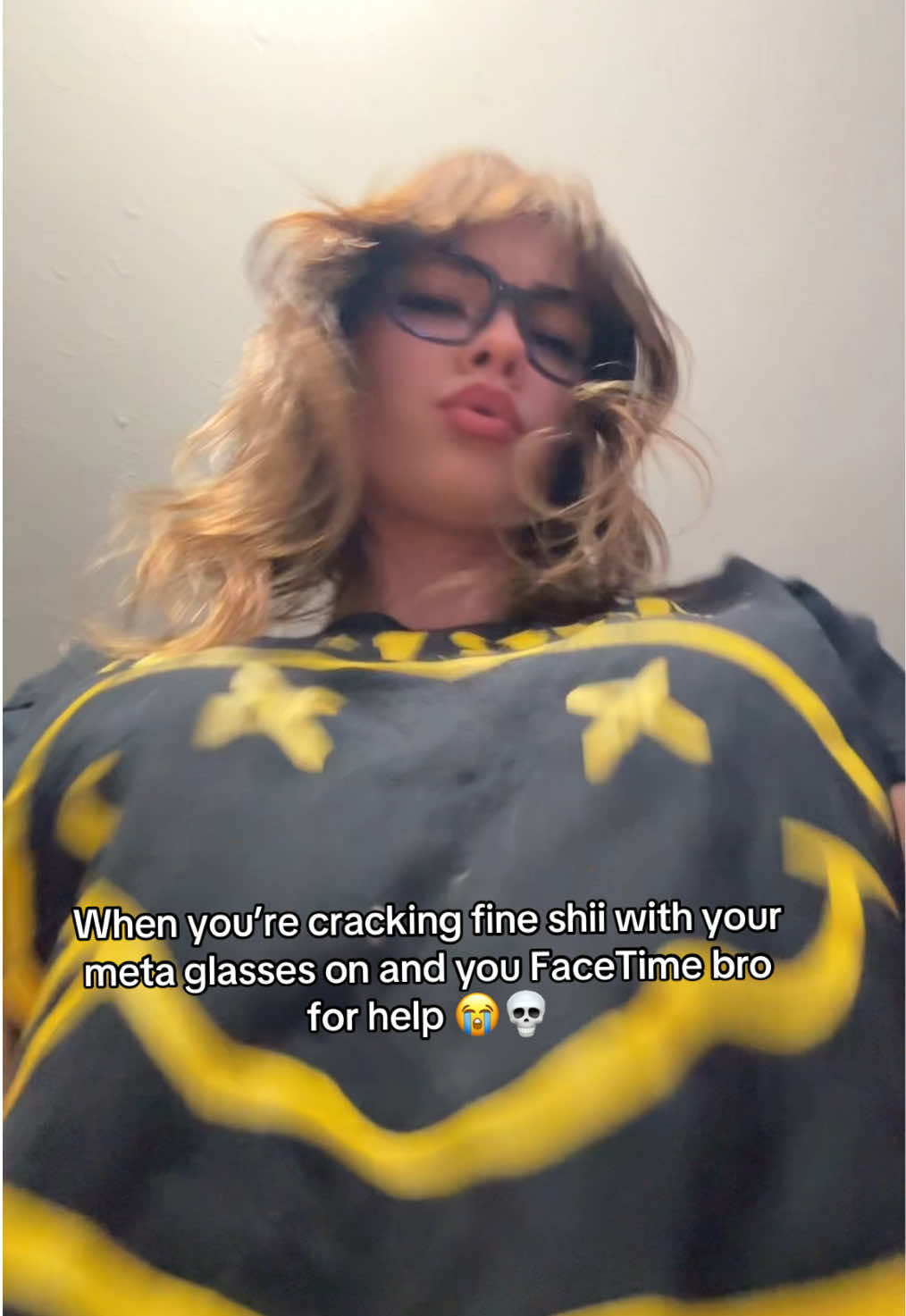 @realrunamoon