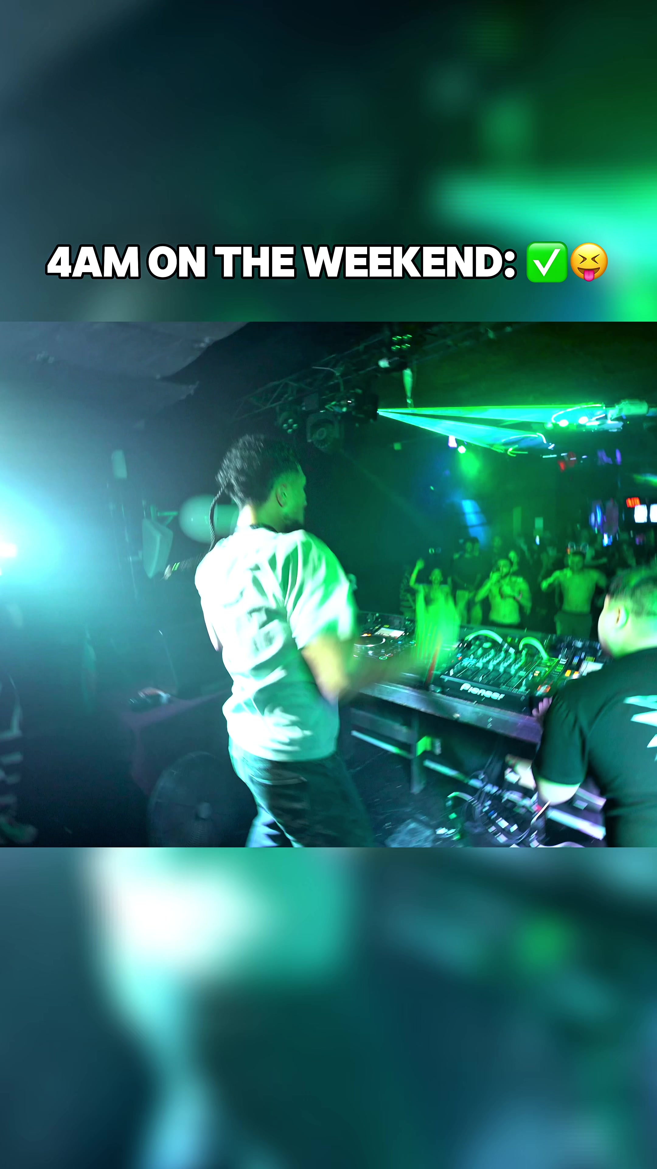 @Tankz🇦🇺