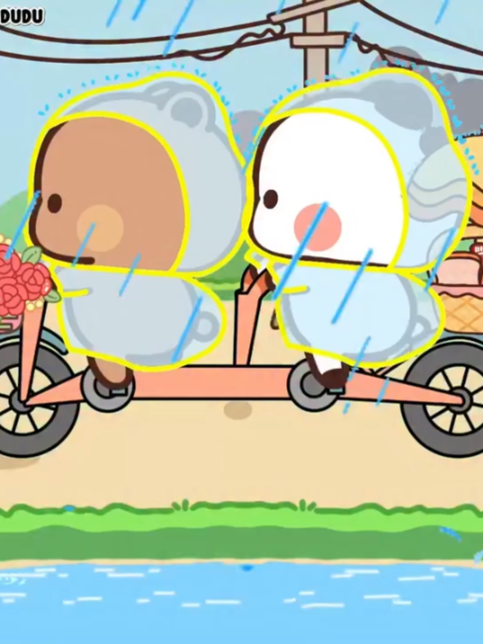 @BubuDudu