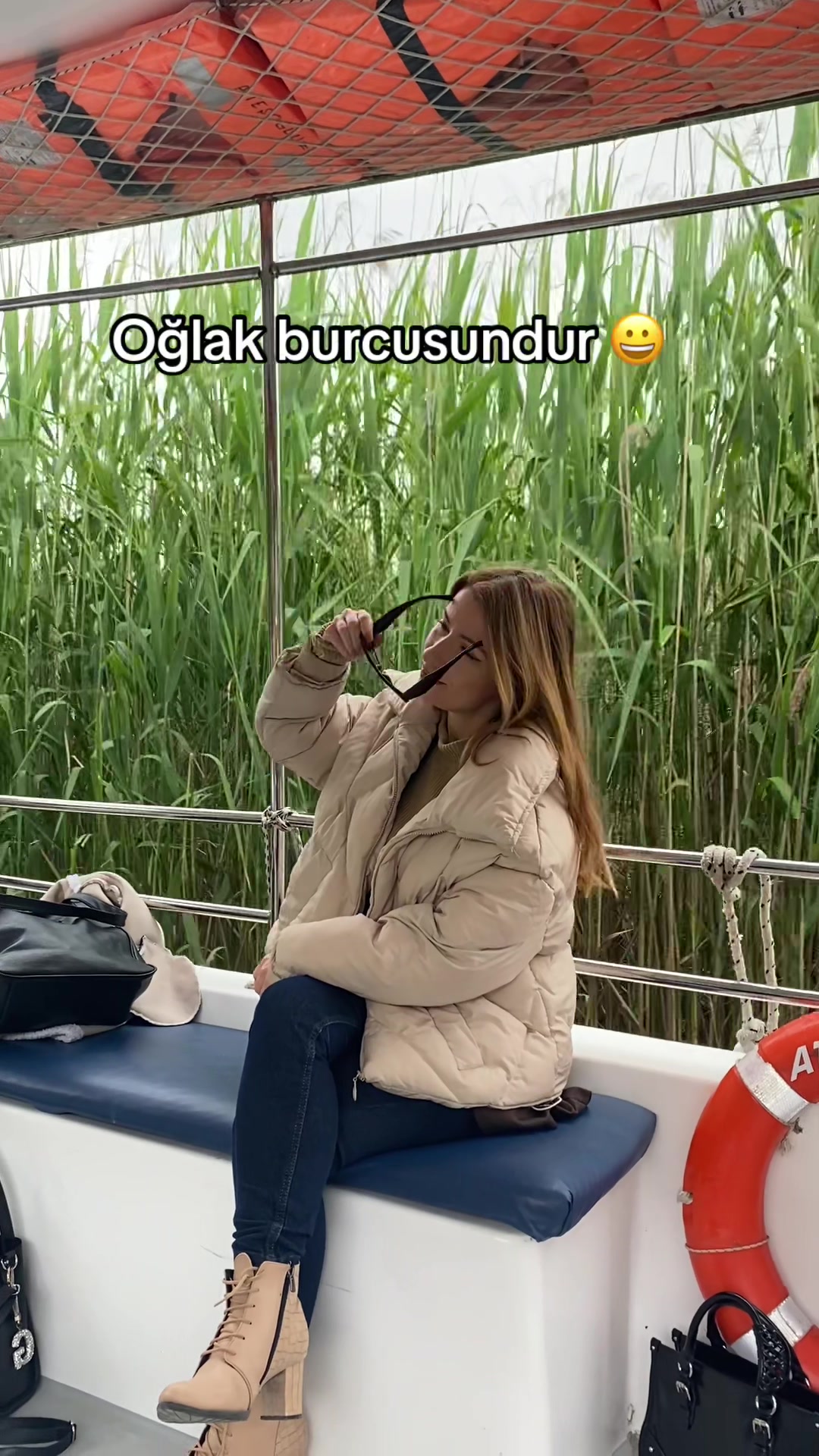 @eces35s