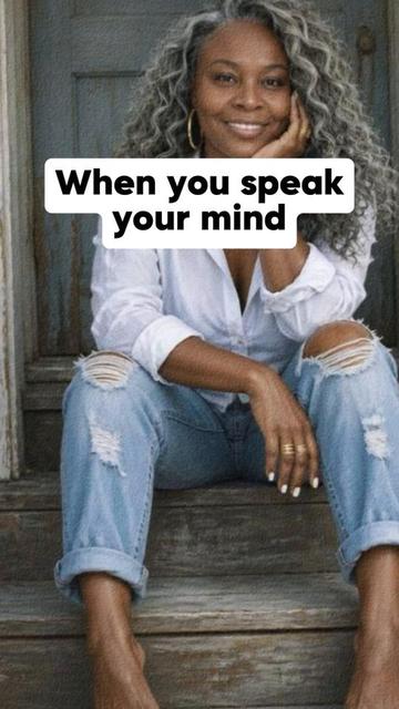 @Mj1966❌…SVC🇺🇸🇹🇹